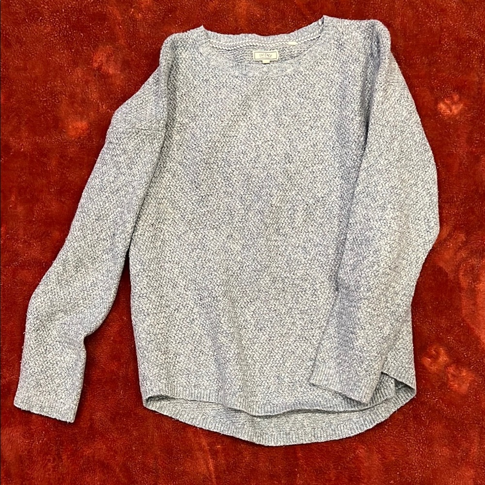 Fat Face sweater
